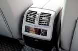 Mercedes Benz New E-Class 2011 